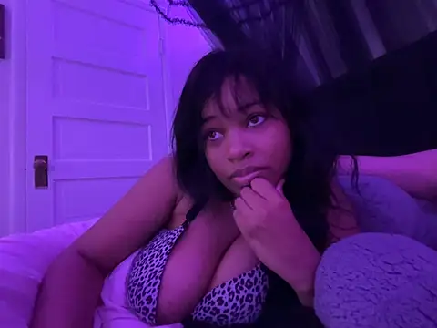 venusfairys stripchat live cam model