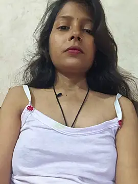 Gud_girl_Nilu stripchat live cam model