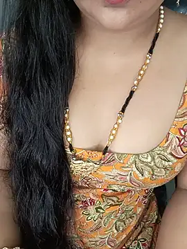 Miss_retika stripchat live cam model