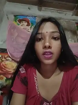 Sona-babe stripchat live cam model