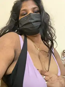 Shalu_naughty69 stripchat live cam model