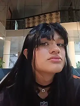 Lilit_doll stripchat live cam model