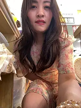 huihui_520 stripchat live cam model