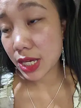 Ruby_cuty- stripchat live cam model