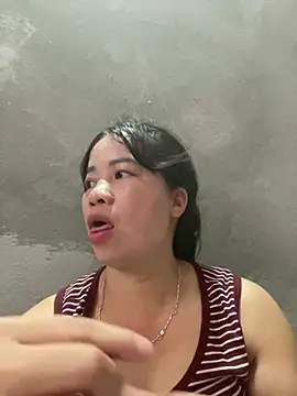 milk_sugar2k stripchat live cam model