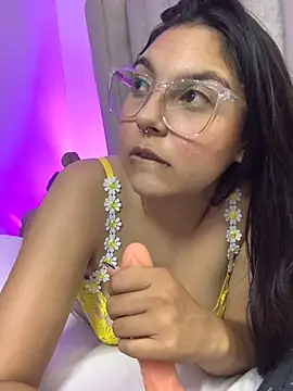 lexy_evannss stripchat live cam model