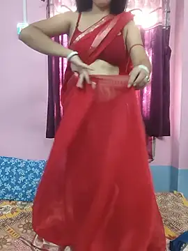 Exoticaanya2 stripchat live cam model