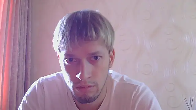 frama666 stripchat live cam model
