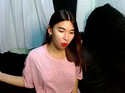 yourdreamgoddes stripchat live cam model