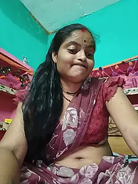 Manbi_bhabi stripchat live cam model