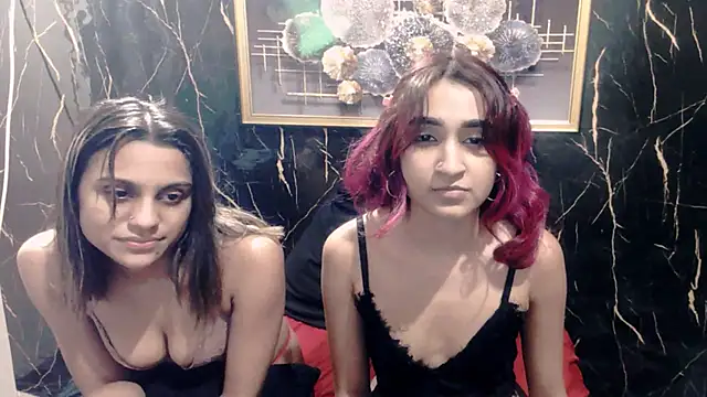 Luscious_Lexy stripchat live cam model