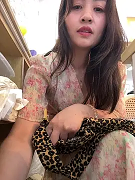 huihui_520 stripchat live cam model