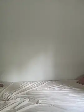 ForDearse stripchat live cam model