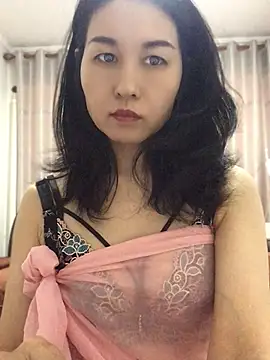 Kailehuangjindadang stripchat live cam model