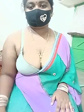 Pooja_Roy_7 stripchat live cam model