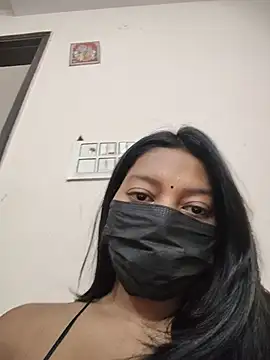 Baby_girl_xo stripchat live cam model