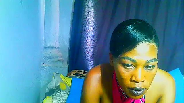 freaky_naughty stripchat live cam model