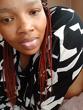 iamSunflower900 stripchat live cam model