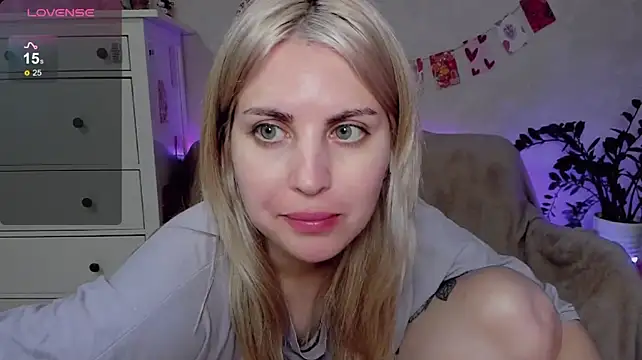 pawpaws stripchat live cam model