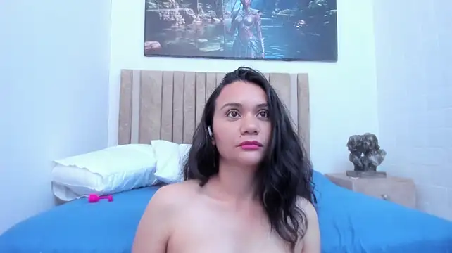 mariiana_murillo01 stripchat live cam model