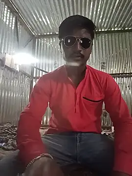 Kartik_bbc_indian stripchat live cam model