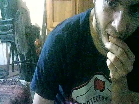 israel3017 stripchat live cam model