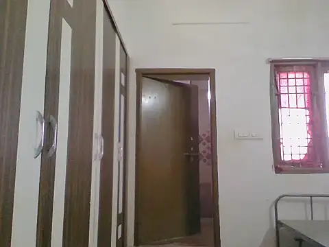 Manohar_1 stripchat live cam model