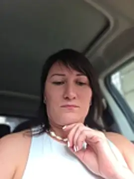 ZhenjaPoledance stripchat live cam model