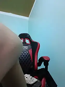 Lonalysexy stripchat live cam model
