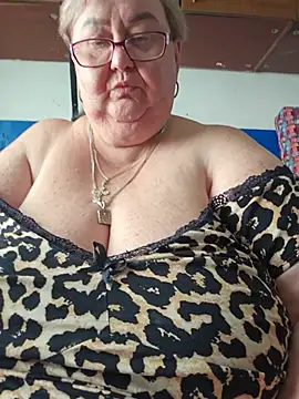 Awn290668 stripchat live cam model