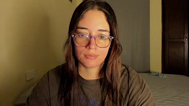 atenas_05_ stripchat live cam model