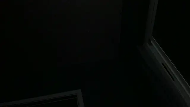 spunncumer stripchat live cam model