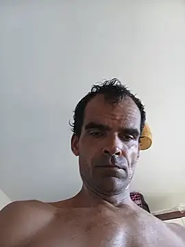 Munnoki stripchat live cam model