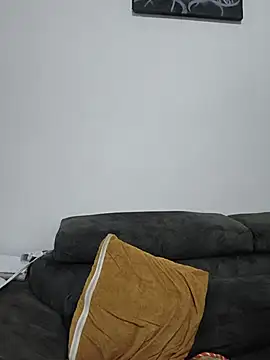 AnittaTettona stripchat live cam model