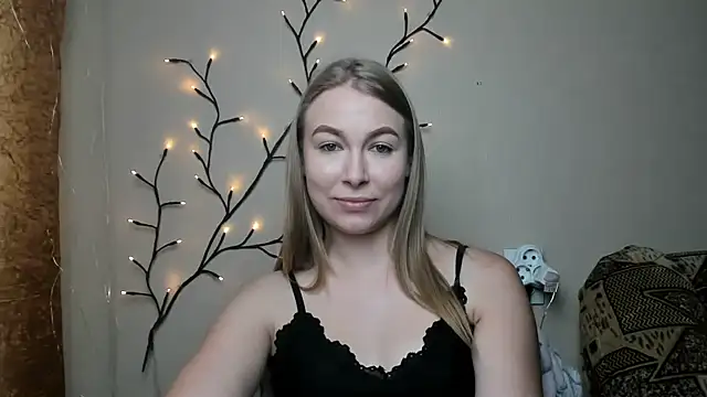 Dana_flowers stripchat live cam model