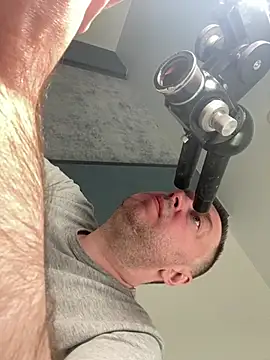 DorianJeday stripchat live cam model