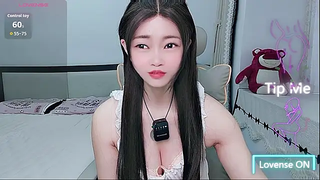 susu66888 stripchat live cam model