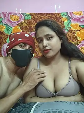 Seducing_couple stripchat live cam model