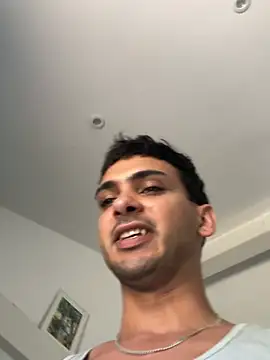 Gipsyboysteve stripchat live cam model