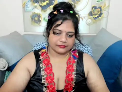 misssoniya3 stripchat live cam model