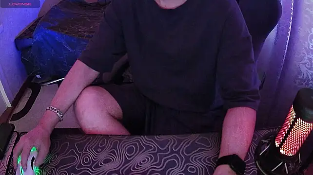 ZXCENSORED- stripchat live cam model