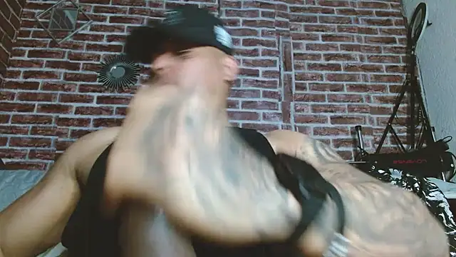 jordan_bigcock_ stripchat live cam model
