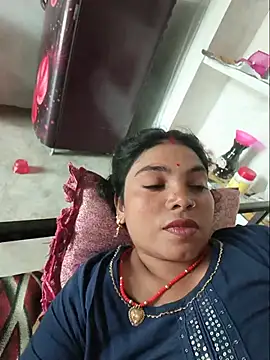 Mahi_hote stripchat live cam model