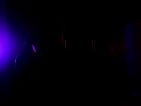 RED_VIOLETH stripchat live cam model