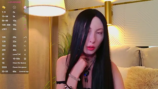 roxy_morrison_x stripchat live cam model