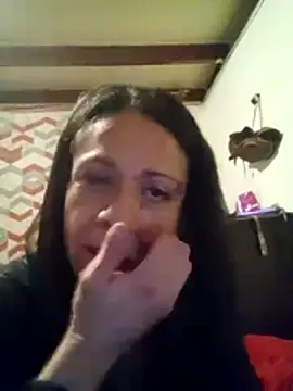 Karol_1990 stripchat live cam model