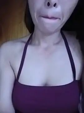 hd_love69 stripchat live cam model