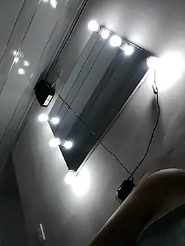 TuCanero23cm stripchat live cam model
