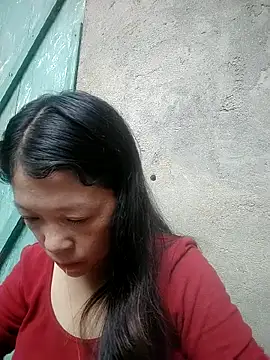 kimori66 stripchat live cam model