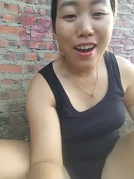 he-se-kin stripchat live cam model